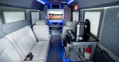 foton artista van price philippines|Celebrity Van / Artista Van Conversion Philippines.